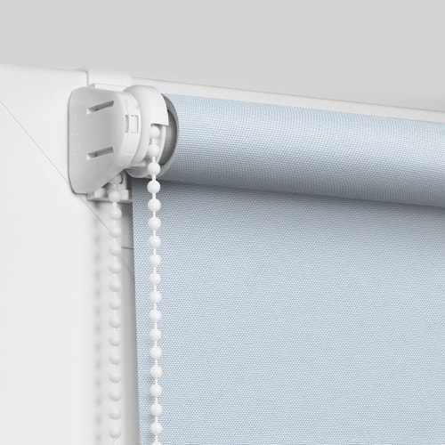 וילון גלילה מנגנון ידני-min