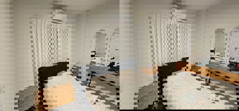 PHOTO-2024-02-11-19-13-43_800x373