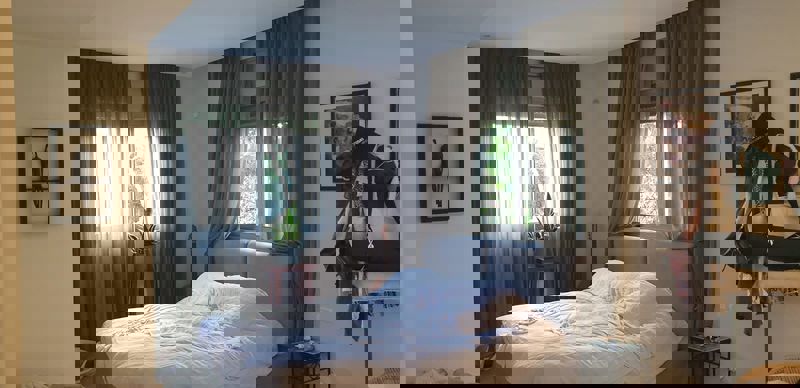 PHOTO-2024-02-11-19-56-01(1)_800x388